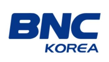 한국비엔씨 "삼중작용 비만치료제 후보물질, 동물시험서 최대 30% 체중감소"