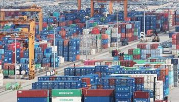 CPTPP 가입 효과 따져보니…"GDP 0.38%p↑·농림수산업 8500억↓"