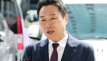 경찰, 김승원 ‘제넨셀 부정거래’ 고발 사건 수사 착수