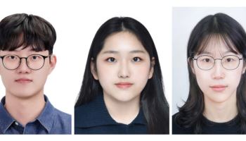 장부 속 부채가 45% 늘어난 이유…영남대 학부생 연구, 학술지 게재
