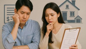 보금자리론 소득기준 개선해 ‘결혼페널티’ 없앤다