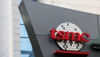 TSMC, 대만에 첨단 패키징 공장 5곳 추가 추진