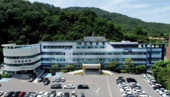 월세 1만원에 최장 4년…고령군, 청년 임대주택 모집