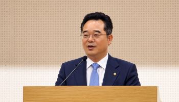 민병덕 "STO 다음은 RWA…발행 넘어 실제 쓰이는 제도 만들어야"