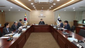 방미통위, 유진이엔티 청문 실시 결정…YTN 최대주주 승인 다시 심사