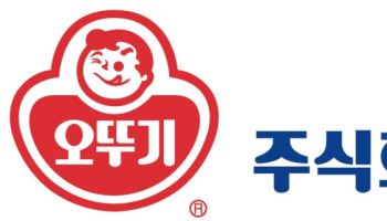 오뚜기 관계사 공장서 도급업체 노동자 끼임 사고로 숨져