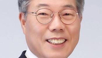 IM금융, 차기 회장 레이스 시작…황병우 회장 연임 성사될까