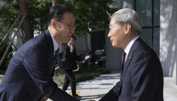 물가안정 강조한 경제 투톱…정책 엇박자 우려 줄여야[기자수첩]