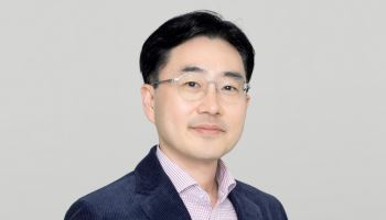 카카오, CA협의체 공동의장에 김도영…정신아와 ‘투톱’ 체제