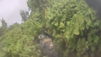 DMZ 사고 조사 지연 아닌 '준비'였다…설명 못해 불신 키운 軍 