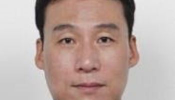 재정위기 구원투수, 하종목 경기도 행정1부지사