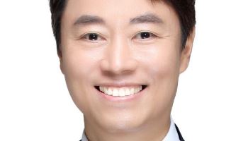 김경대 용산구청장 재산 93.5억원…전국 기초단체장 3위