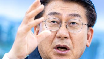 유보화 서울 성동구청장, 재산 16억 2567만원 공개