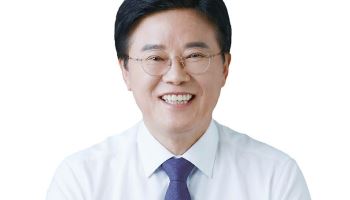 유찬종 종로구청장 재산 29억원 신고 …용산 아파트·종로  상가 보유