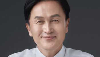 류삼영 동작구청장 재산 25억4008만원 신고