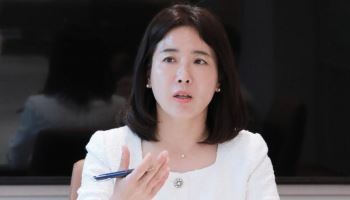 윤유진 서울시의원 재산 156억원…배우자 명의 예금만 102억원