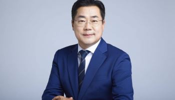 박찬대 인천시장 재산 29억여원 신고…2개월간 3300만원 늘어