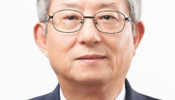 [기고]전문대학 실습실은 지역산업의 인프라