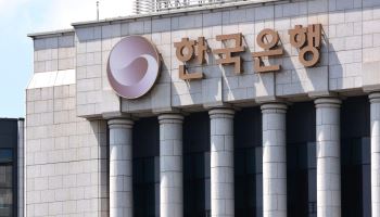 파업·중동 전쟁 여파에…기업심리 석 달 만에 하락