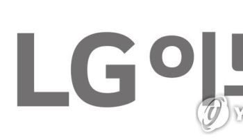 LG이노텍 ‘눈’ 장착한 자율주행차,  국내 도로 달린다