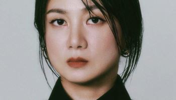 "폭로 안할테니 매출 10% 줘"…박나래 전 매니저, 오늘 첫 공판