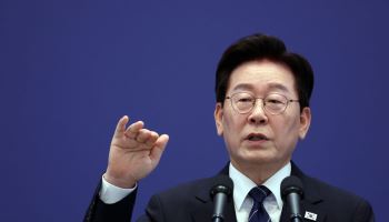 李 “CPTPP 의견수렴 철저히”…농수축산업계 직접 만나기로