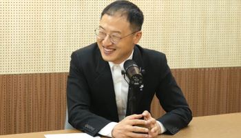 “펀드에 전 재산 몰빵”…‘재산 50억’ 김상욱 시장, 4개월 새 12억 늘었다