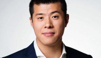 판테라 “韓투자 늘린다…스테이블코인 유통·토큰증권 거래 관심” [인터뷰]