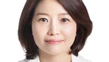 서울대 AI반도체 혁신연구소 개소…소장에 ‘사피온 초대 CEO’ 류수정