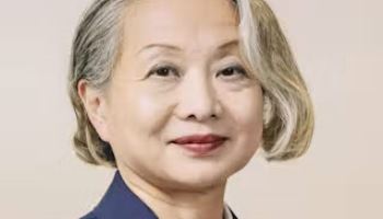 日 최고학부 ‘유리천장’ 깼다…도쿄대 첫 여성 총장
