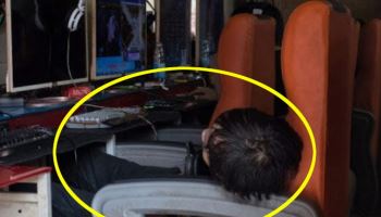 "24시간 있어도 3000원" 먹고 자는 'PC방족' 확산, 왜 쉬쉬하나