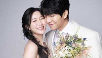 이승기 장인, 주가조작 유죄…징역 3년6월·법정구속