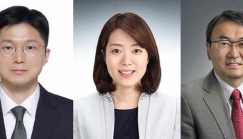 국민대, AI 활용 건설관리 연구로 미국토목학회 최우수논문상