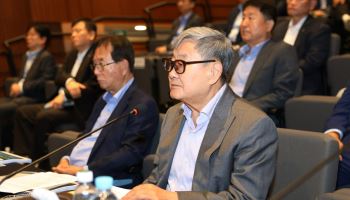 DB그룹, AI 전략 보고대회…“데이터 기반 AX 경쟁력 강화”