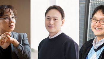이화여대 연구팀, 액화수소 손실 줄일 방법 찾았다