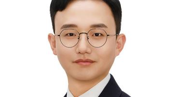 정필승 파트너 “10월 증시, 반도체 실적 주목…금리 변동성에도 대응 필요”
