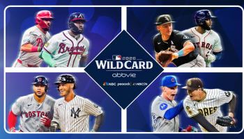 저지의 부상, 컵스의 불안한 뒷문… MLB 가을야구 첫판부터 변수 싸움