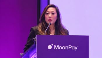 “문페이, 1억개 최고의 네트워크 …韓 진출 큰 기대”