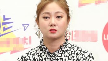 '매출 10% 요구' 박나래 전 매니저 첫 공판…"정당한 권리 행사"