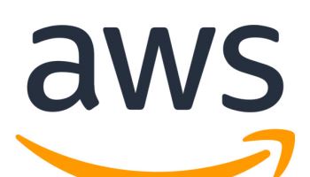 AWS, 나토 32개국서 ‘제한정보’ 처리 승인…클라우드업계 최초