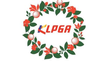 KLPGA, 산휴·부상 선수 복귀 문턱 낮춘다…시즌 중 언제든 시드 연장 가능