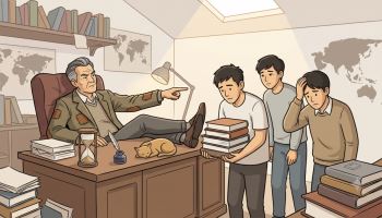"가슴 못생겨"·"장애학생 오면 손해"…국립대 교수 '성희롱·막말'