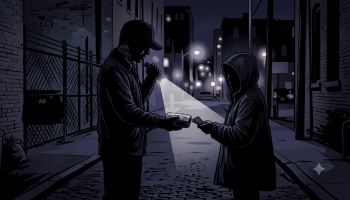 127만명 피울 '역대 최대' 대마 국내 밀반입한 재일교포 '야쿠자'