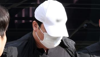  연인 살해하고 피해자 행세…김치냉장고에 시신 숨긴 남성