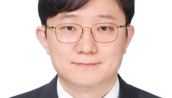 남는 낮전기 저장했다가 공급…송전망 병목 풀자