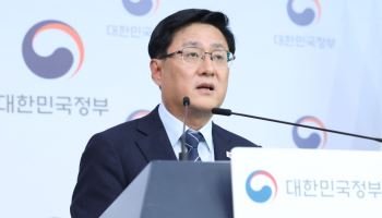 수용량 넘어도 전력망 연결 허용…호남 재생에너지 병목 해결한다