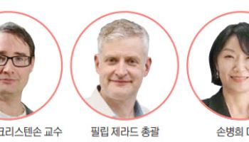 서울서 '도시 지능화 대잔치' 열린다