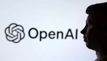 IPO 미룬 오픈AI, 40조원 추가 조달 추진…몸값 1900조 목표