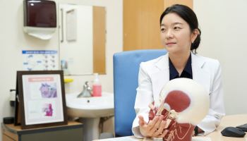 벨마비 환자 5년 새 7% 증가…발병 후 3주 집중 치료 중요