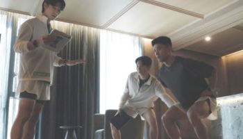 부민병원, 검진센터 넘어 라이프케어센터로 진화